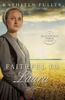 Treu zu Laura - Faithful to Laura