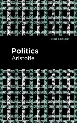 Politik - Politics