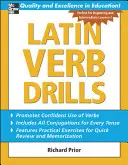 Lateinische Verbübungen - Latin Verb Drills