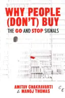 Warum Menschen (nicht) kaufen: Die Go- und Stop-Signale - Why People (Don't) Buy: The Go and Stop Signals