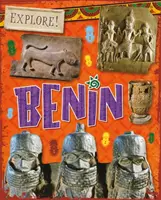 Erforschen! Benin - Explore!: Benin