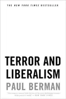 Terror und Liberalismus - Terror and Liberalism