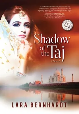 Der Schatten des Taj - Shadow of the Taj