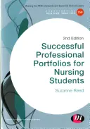 Erfolgreiche professionelle Portfolios für KrankenpflegeschülerInnen - Successful Professional Portfolios for Nursing Students