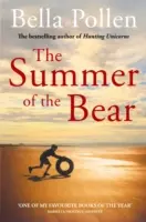 Sommer des Bären - Summer of the Bear