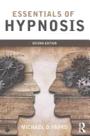 Grundlagen der Hypnose - Essentials of Hypnosis