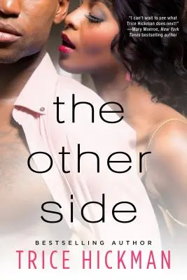 Die andere Seite - The Other Side