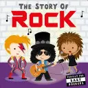 Die Geschichte des Rock - The Story of Rock