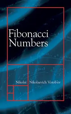 Fibonacci-Zahlen - Fibonacci Numbers