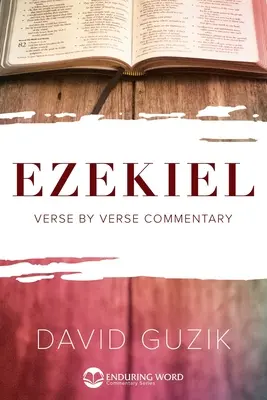 Hesekiel - Ezekiel