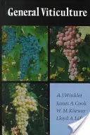 Allgemeiner Weinbau - General Viticulture