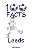 100 Fakten - Leeds - 100 Facts - Leeds