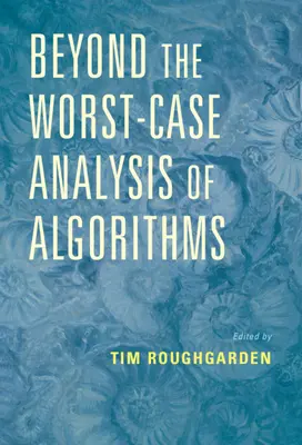 Jenseits der Worst-Case-Analyse von Algorithmen - Beyond the Worst-Case Analysis of Algorithms