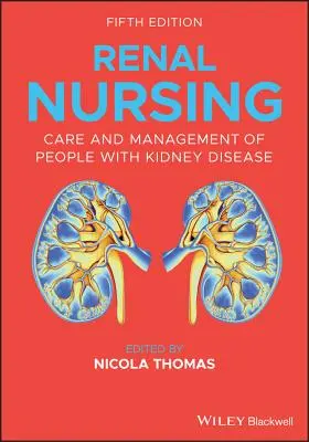 Nierenpflege - Renal Nursing