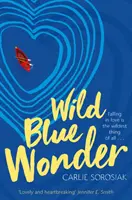 Wildes blaues Wunder - Wild Blue Wonder