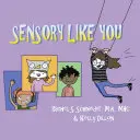 Sinnlich wie du - Sensory Like You