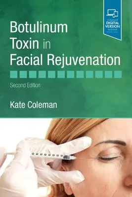 Botulinumtoxin in der Gesichtsverjüngung - Botulinum Toxin in Facial Rejuvenation