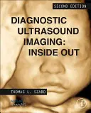 Diagnostische Ultraschallbildgebung: Von innen nach außen - Diagnostic Ultrasound Imaging: Inside Out