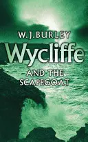 Wycliffe und der Sündenbock - Wycliffe and the Scapegoat