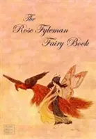 Rose Fyleman Feenbuch - Rose Fyleman Fairy Book