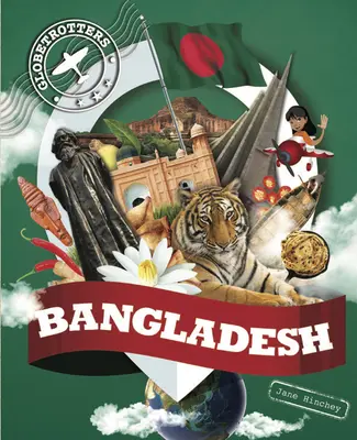 Bangladesch - Bangladesh