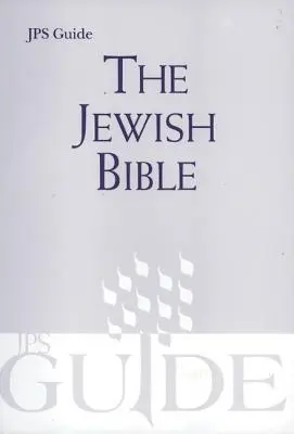 Die Jüdische Bibel - The Jewish Bible