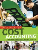 Grundlagen der Kostenrechnung - Principles of Cost Accounting