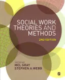 Theorien und Methoden der Sozialen Arbeit - Social Work Theories and Methods