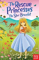 Prinzessinnen retten: Das Sternenarmband - Rescue Princesses: The Star Bracelet