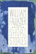 Ausgewählte Kurzgeschichten - Selected Short Stories