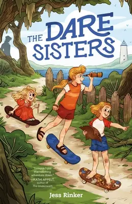 Die Dare Sisters - The Dare Sisters