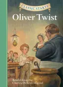 Klassiker Starts(r) Oliver Twist - Classic Starts(r) Oliver Twist