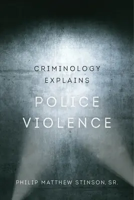 Kriminologie erklärt Polizeigewalt, 1 - Criminology Explains Police Violence, 1