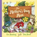 Die Muttertags-Mäuse - The Mother's Day Mice