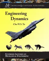 Technische Dynamik - Engineering Dynamics