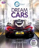 Top Gear: Traumautos: Die heißen 100 - Top Gear: Dream Cars: The Hot 100