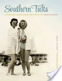 Südliche Tufts: Die regionalen Ursprünge und die nationale Begeisterung für Chenille-Mode - Southern Tufts: The Regional Origins and National Craze for Chenille Fashion