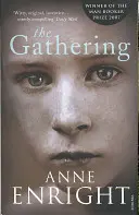 Sammeln - Gathering