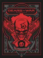 Gears of War: Retrospektive - Gears of War: Retrospective