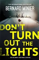 Mach die Lichter nicht aus - Don't Turn Out the Lights
