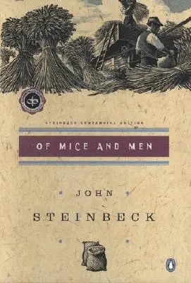 Von Mäusen und Menschen - Of Mice and Men