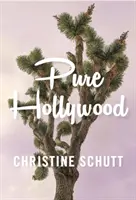 Hollywood pur - Pure Hollywood