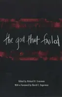 Der Gott, der versagt hat - The God That Failed