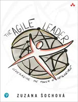 Die agile Führungskraft: Die Macht der Beeinflussung nutzen - The Agile Leader: Leveraging the Power of Influence