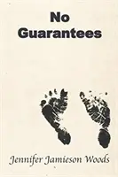 Keine Garantien - No Guarantees