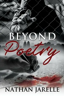 Jenseits der Poesie - Beyond Poetry