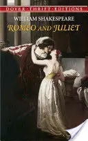 Romeo und Julia - Romeo and Juliet