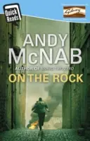 On The Rock - Schnell gelesen - On The Rock - Quick Read