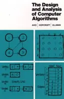 Der Entwurf und die Analyse von Computeralgorithmen - The Design and Analysis of Computer Algorithms