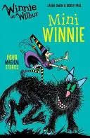 Winnie und Wilbur: Mini-Winnie - Winnie and Wilbur: Mini Winnie